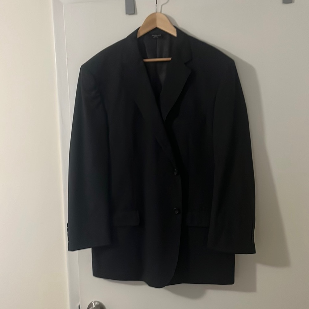Joseph & Feiss Men’s Sport Coat